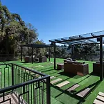 Dom Hotel Boutique