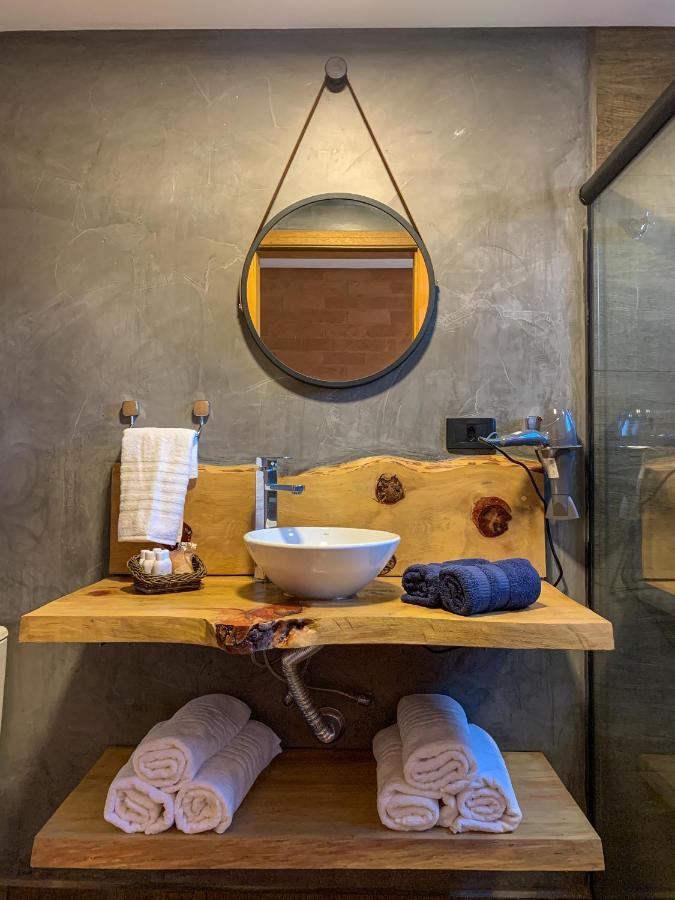 Dom Boutique Hotel