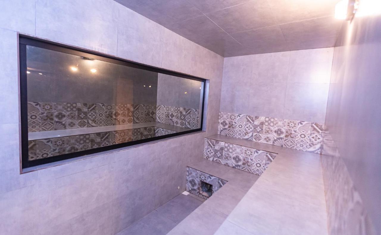 Hotel Dom Boutique 4*
